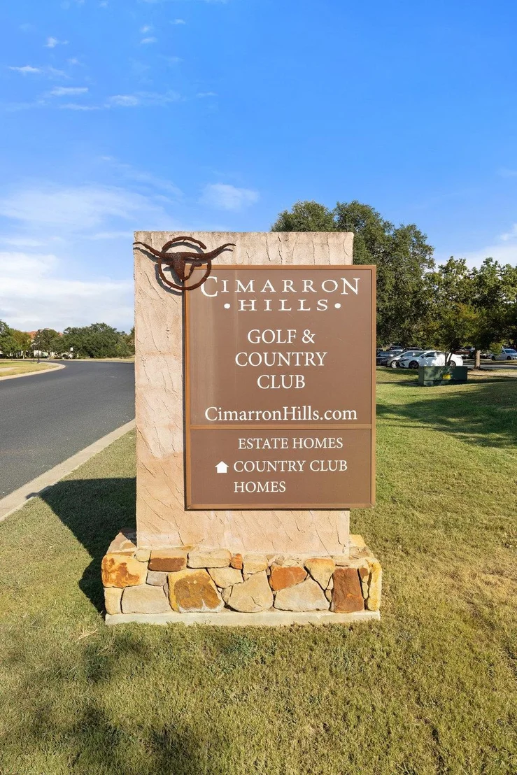 Photo of 112 Charmstone LN