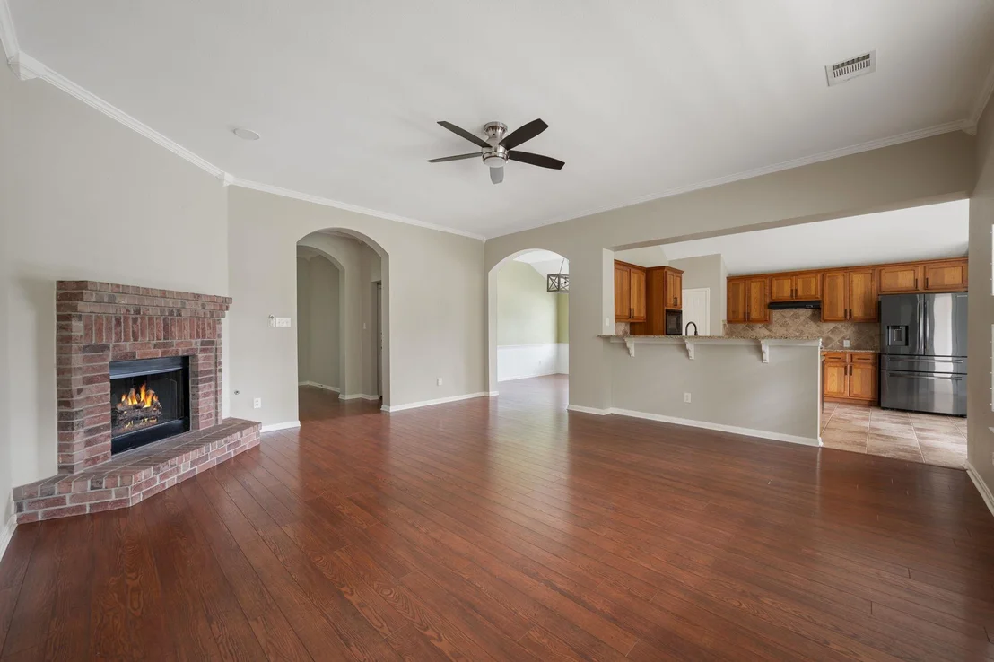 Photo of 2300 Haig Point CV