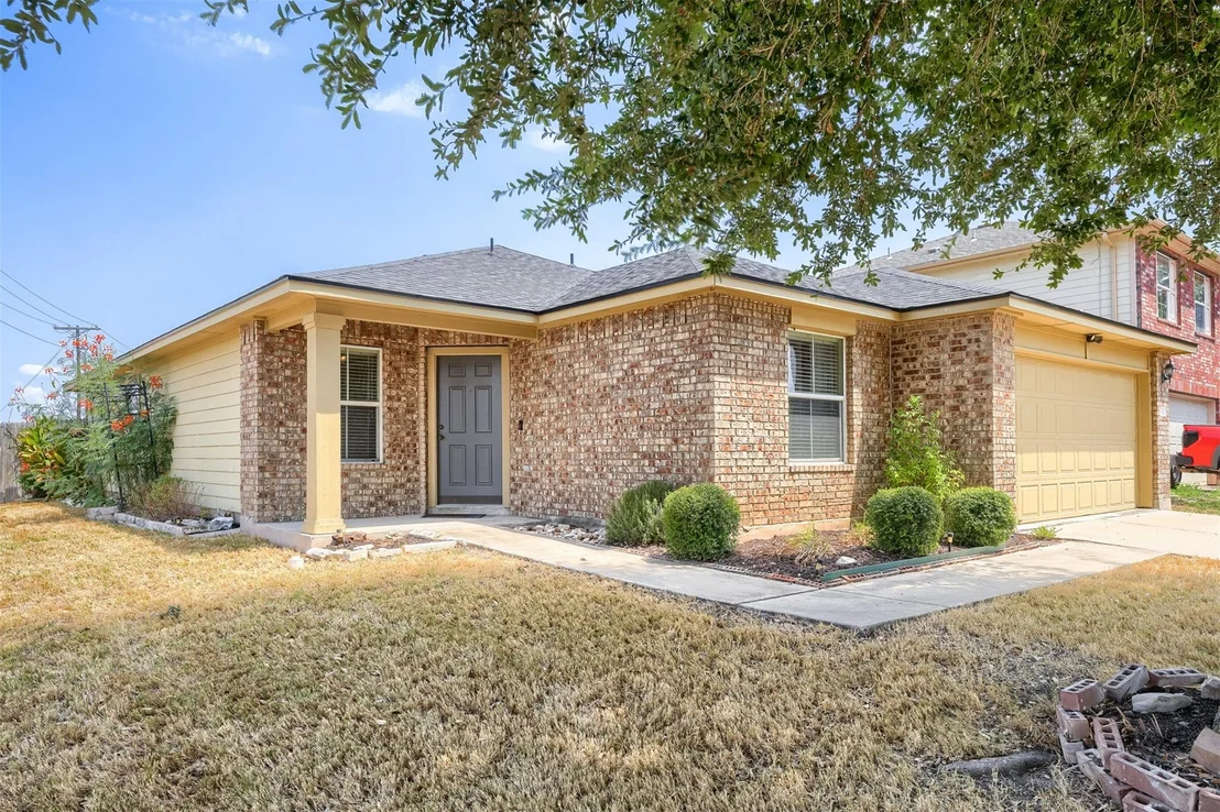 Photo of 13200 Ring DR