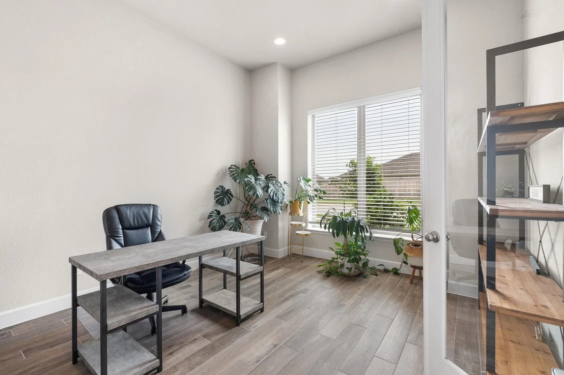 Photo of 14404 Kira LN