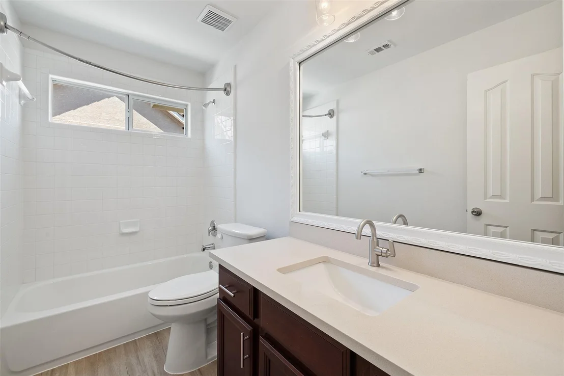 Photo of 14408 Broadwinged Hawk DR