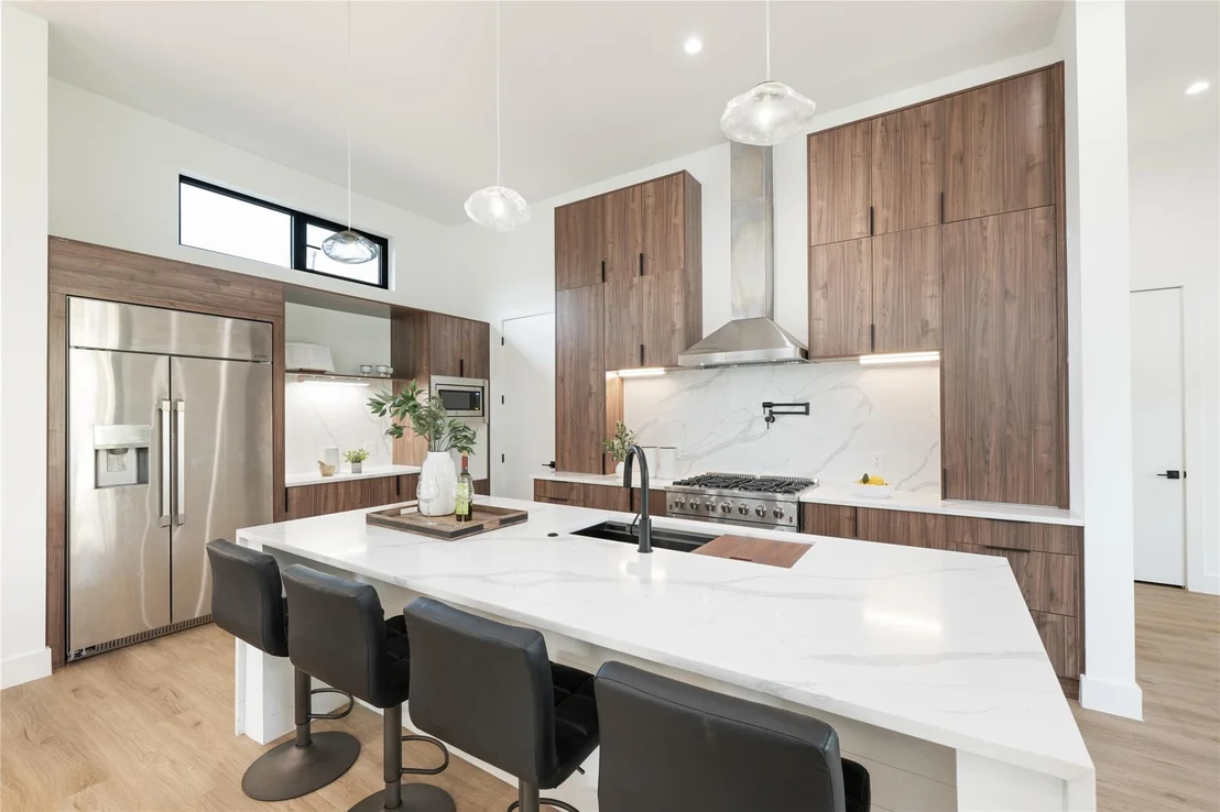 Photo of 1108 Castile RD