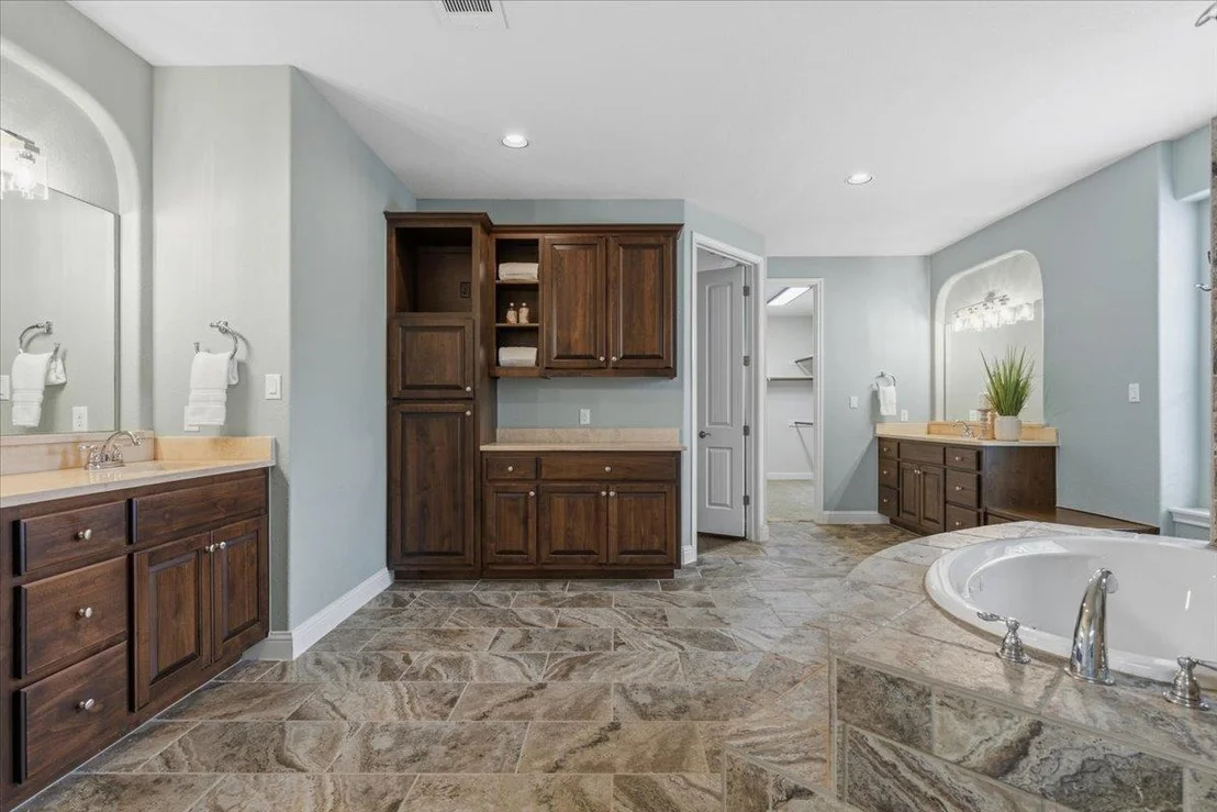 Photo of 531 Whispering Wind WAY