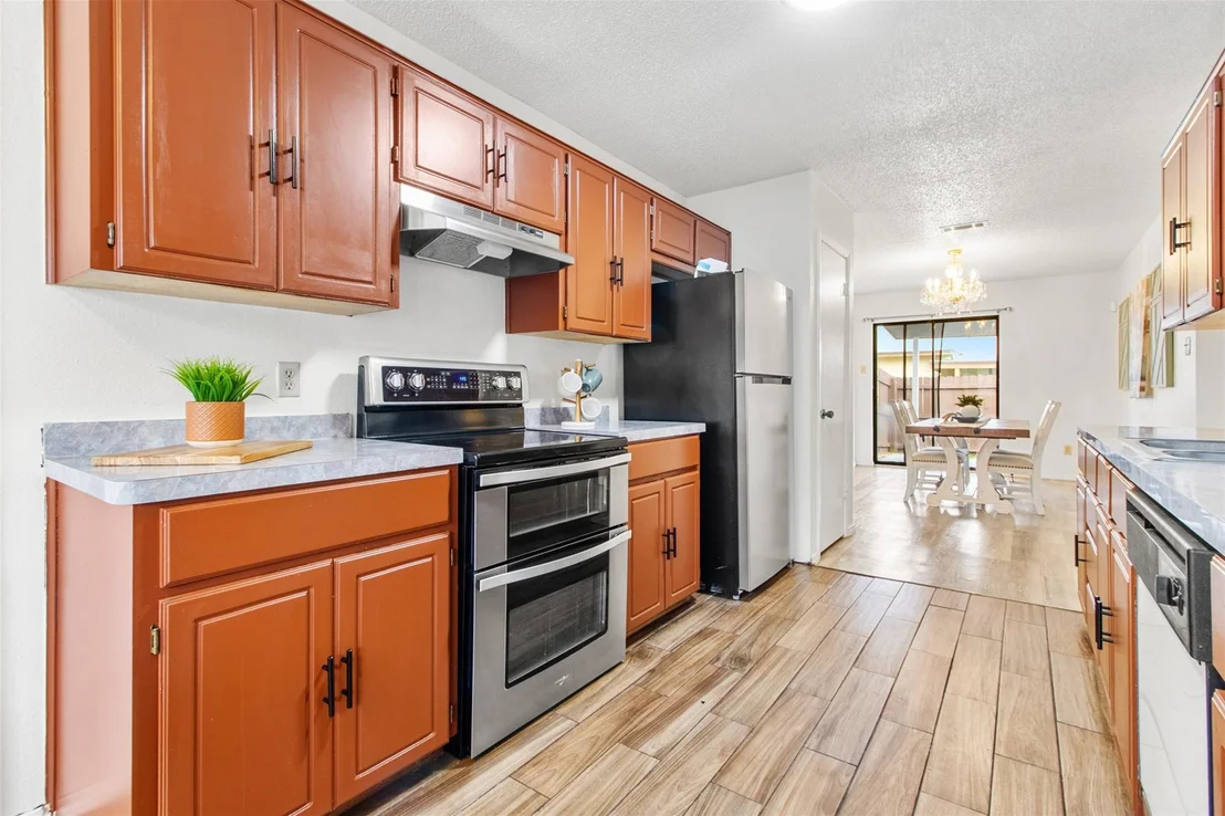 Photo of 2503 Mark DR