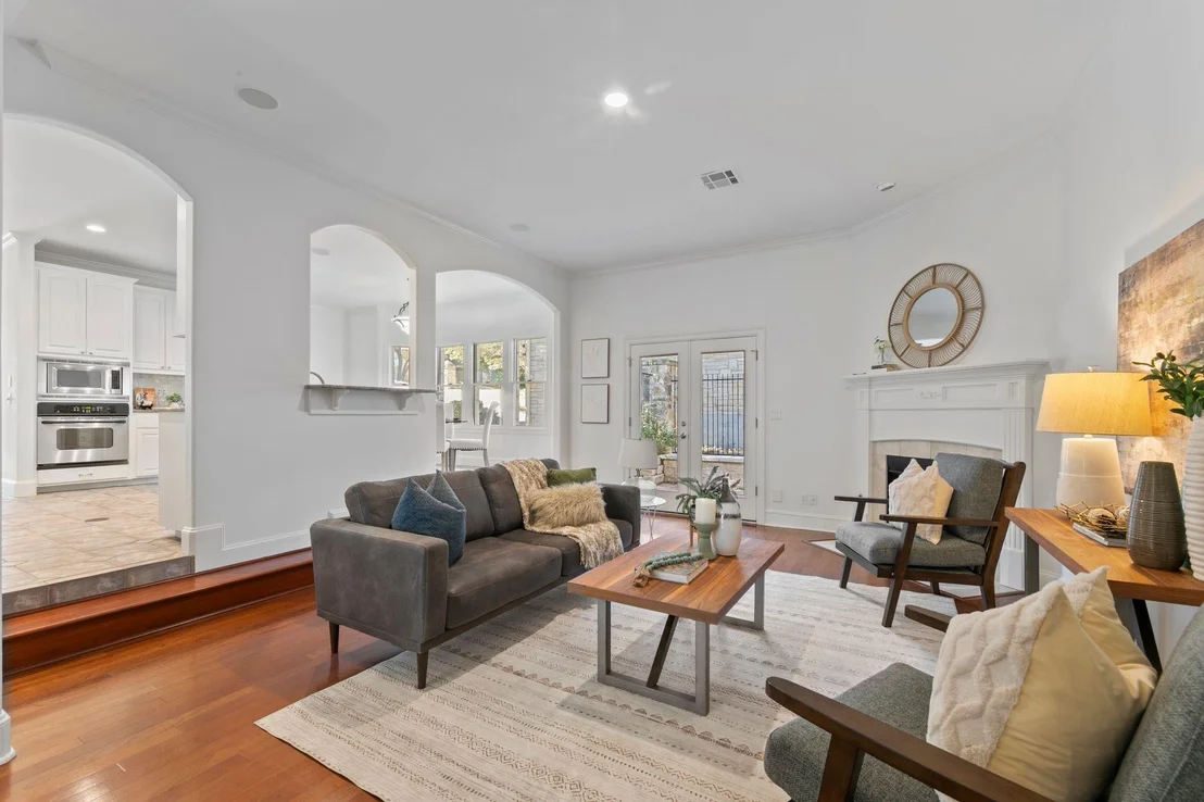 Photo of 7900 W Rim DR