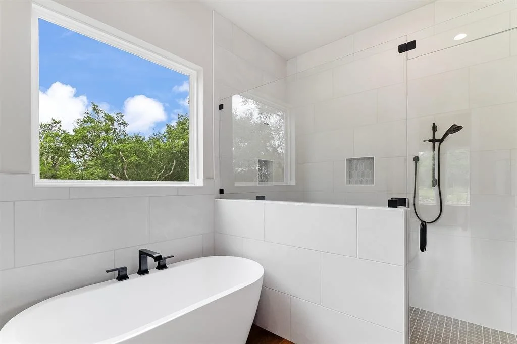 Photo of 101 Hardie DR