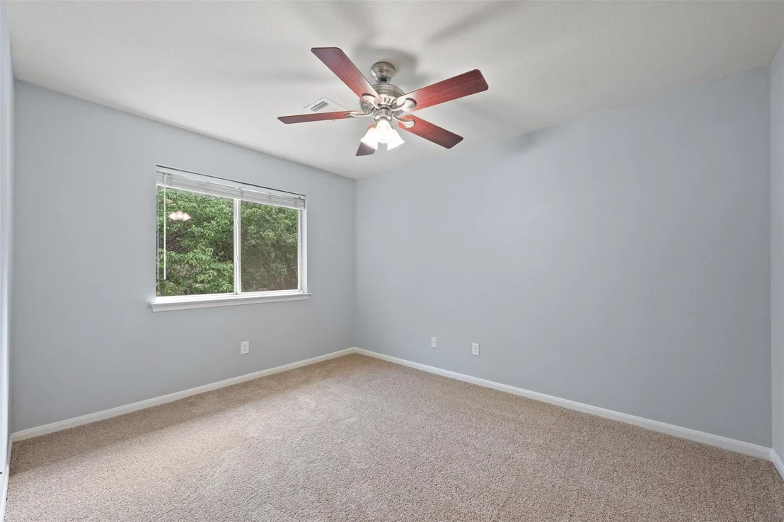 Photo of 12536 Canyon Glen DR