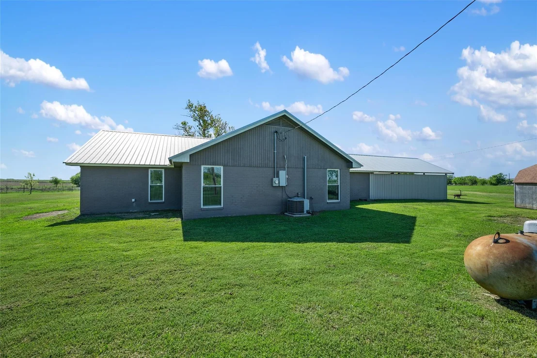 Photo of 3350 County Road 303
