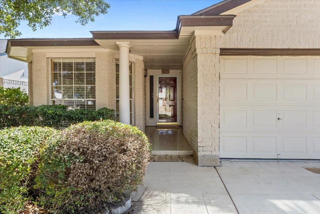 Photo of 17409 Salt Flat LN