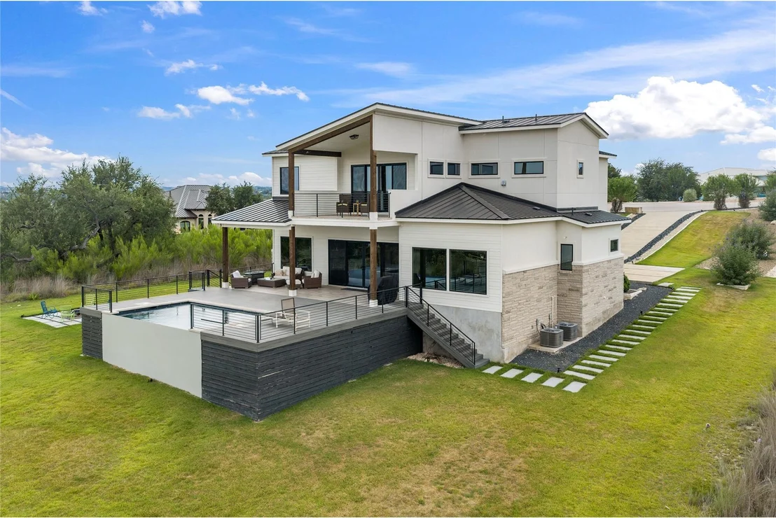 Photo of 18104 Cedar Sage CT