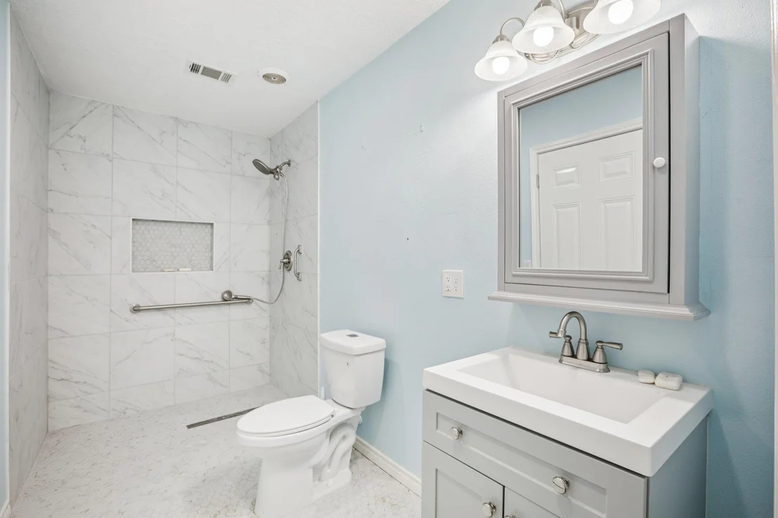 Photo of 105 Daisy LN