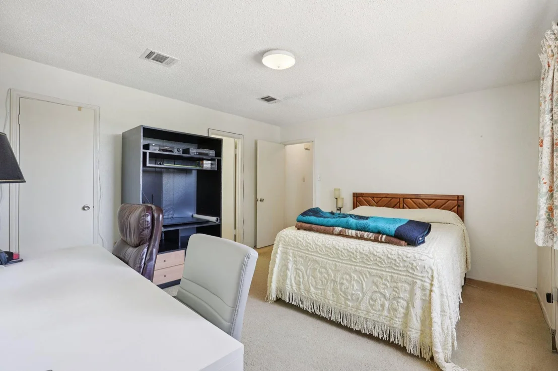 Photo of 11402 Hidden Quail DR