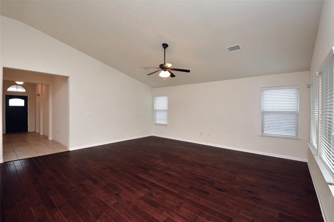 Photo of 1922 Tawakoni DR