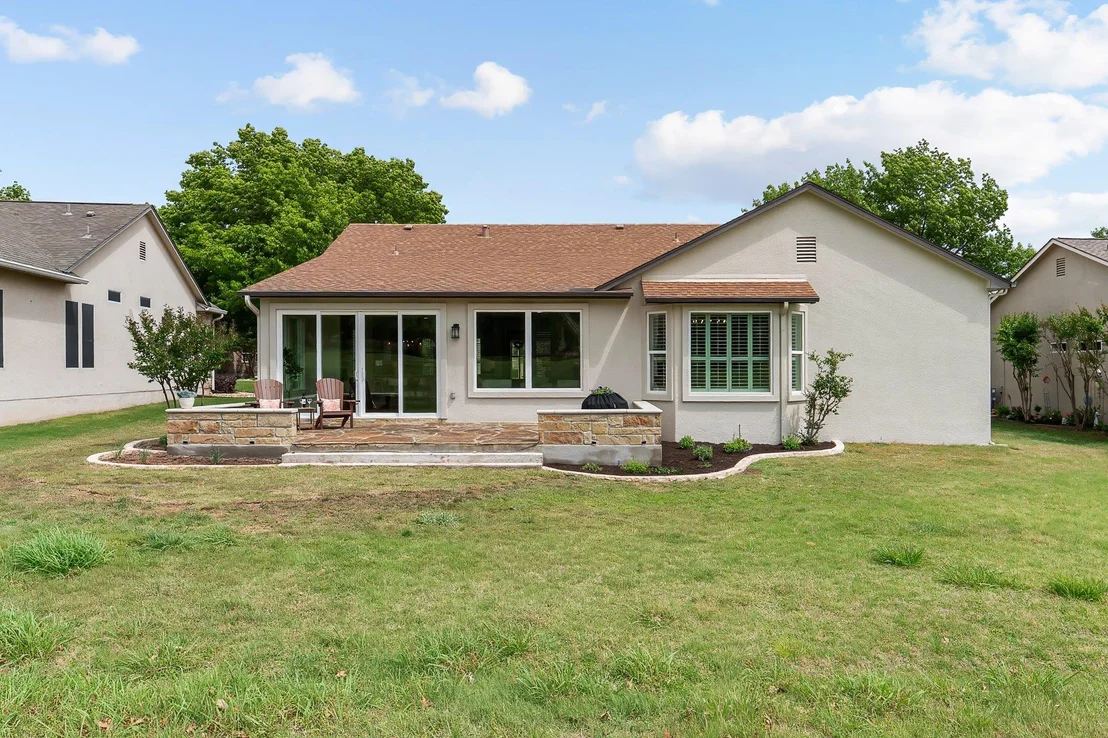 Photo of 130 Crepe Myrtle LN