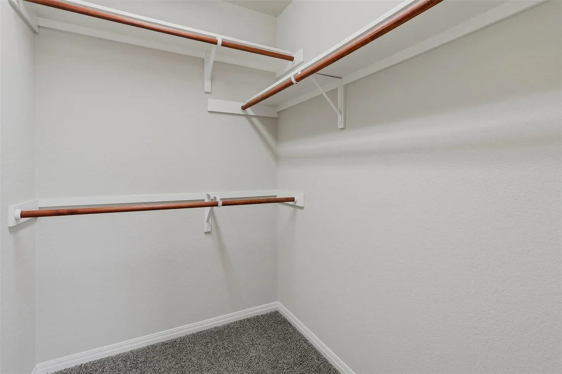 Photo of 1307 Adam Ave