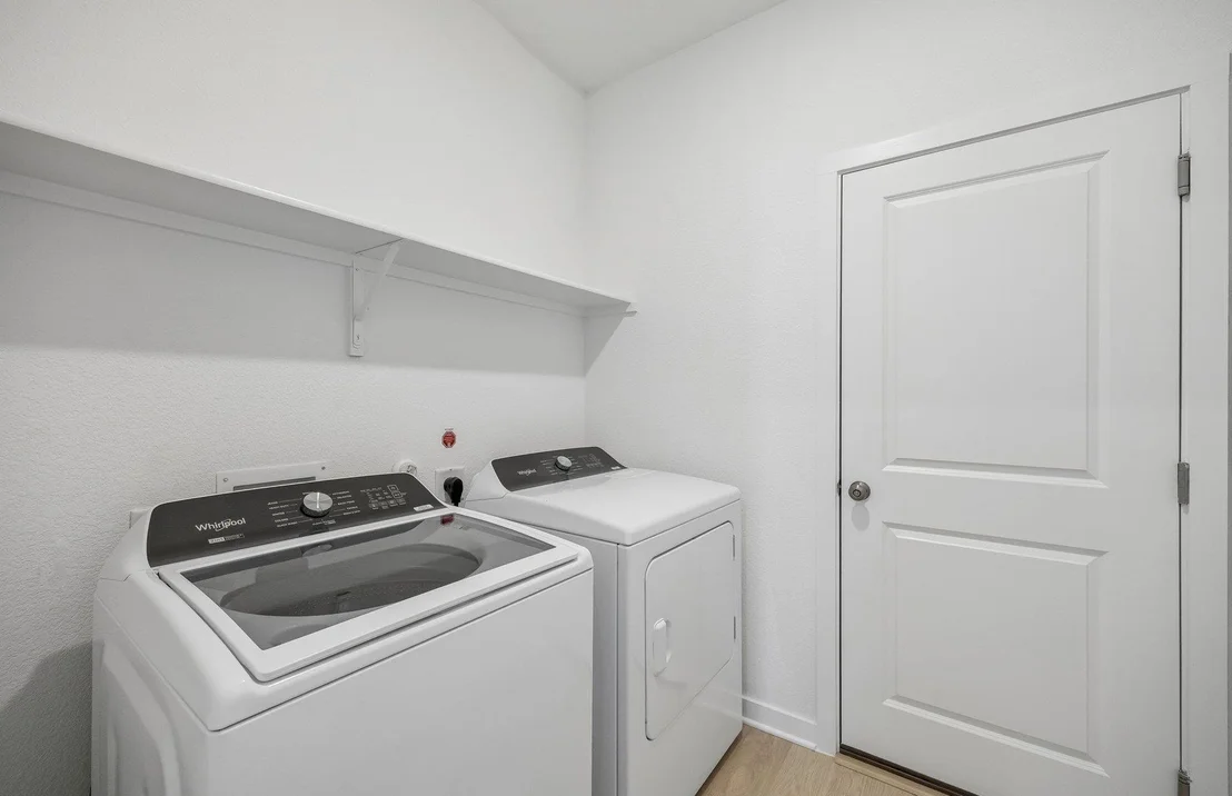 Photo of 120 Blackfoot Daisy PATH