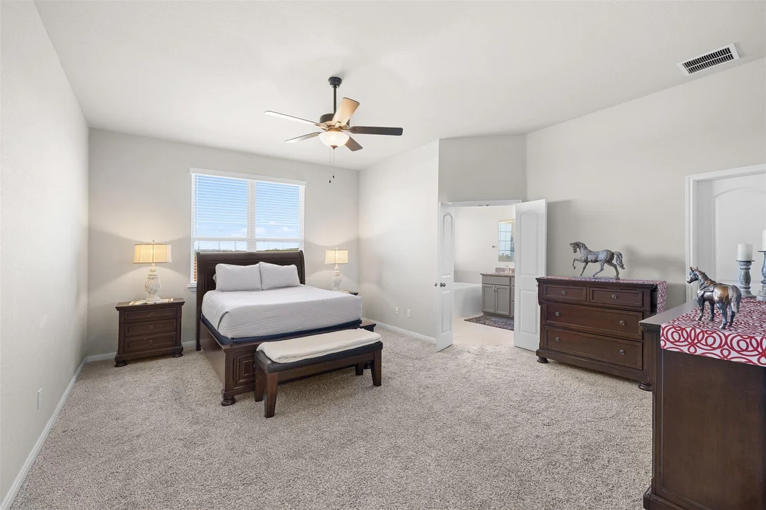 Photo of 6620 McGregor LOOP