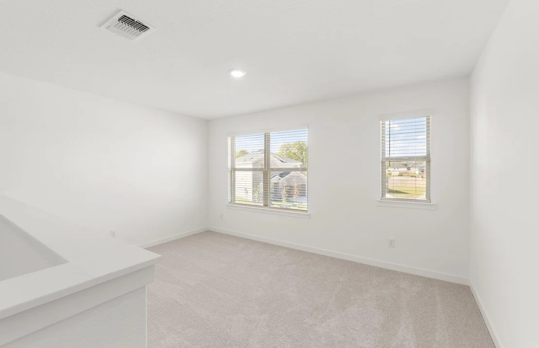 Photo of 13324 Cuchillo PATH