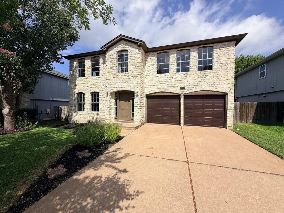 Photo of 1417 Deer Ledge TRL
