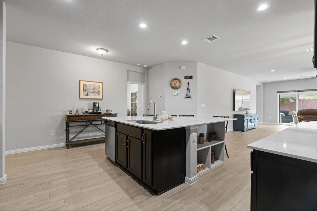 Photo of 4100 Porter Farm RD