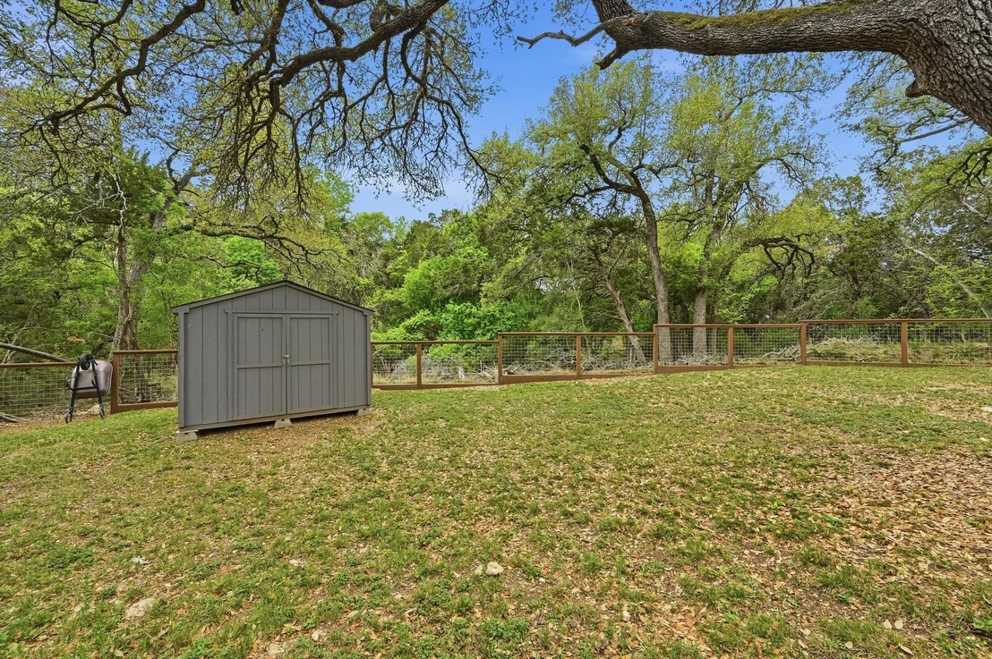 Photo of 820 Panorama DR