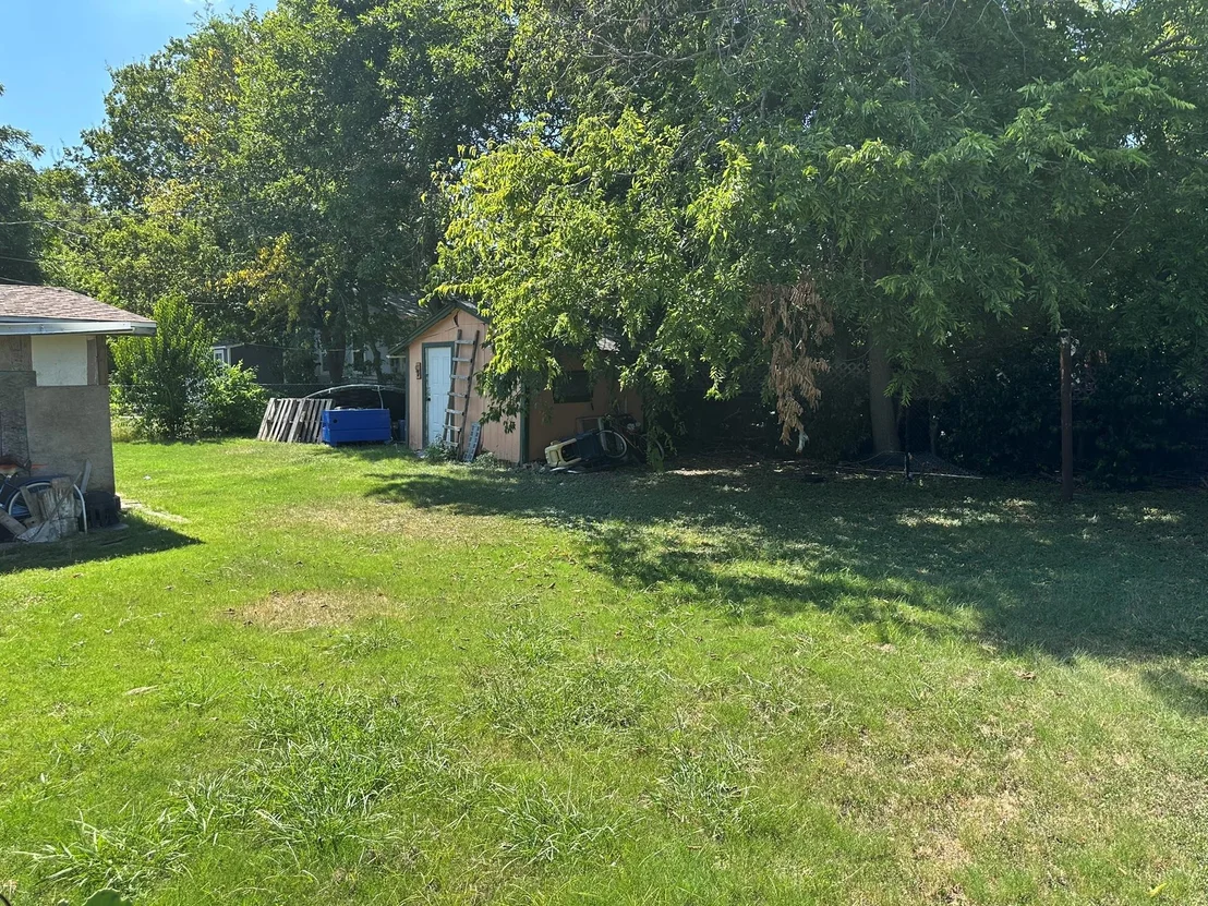 Photo of 704 Otis ST