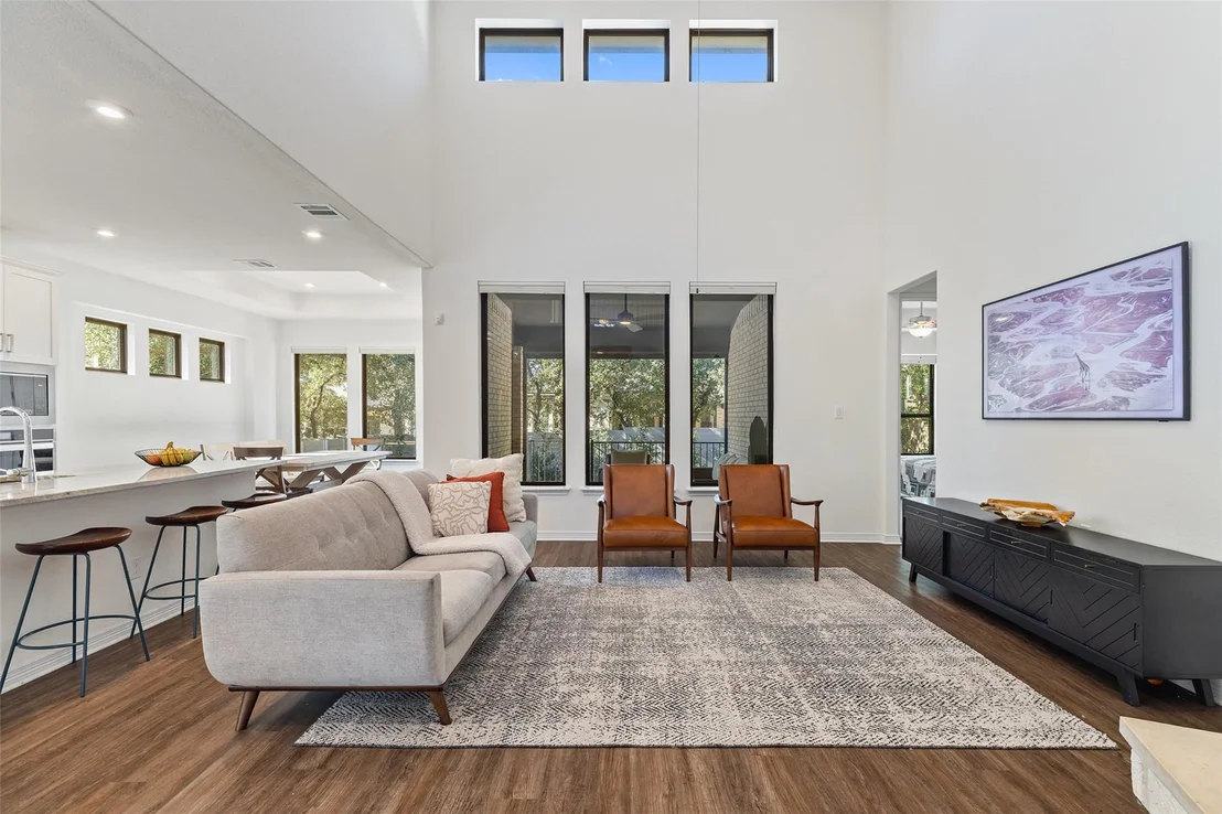 Photo of 308 Maddox DR