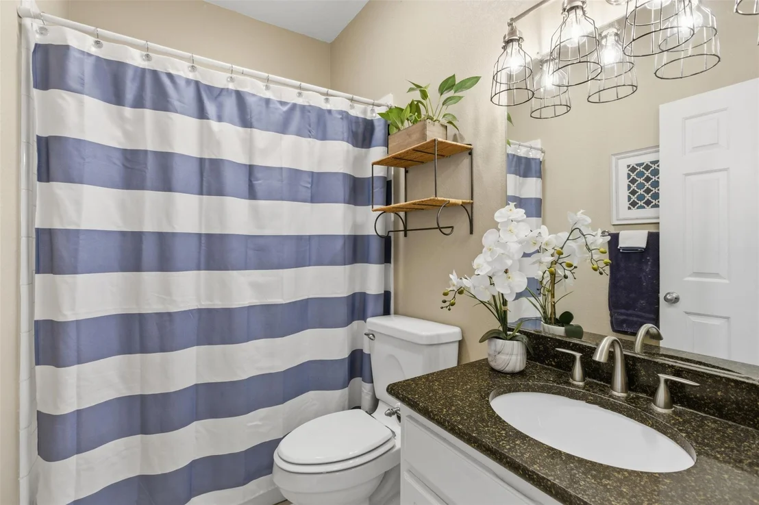 Photo of 36 Stillmeadow