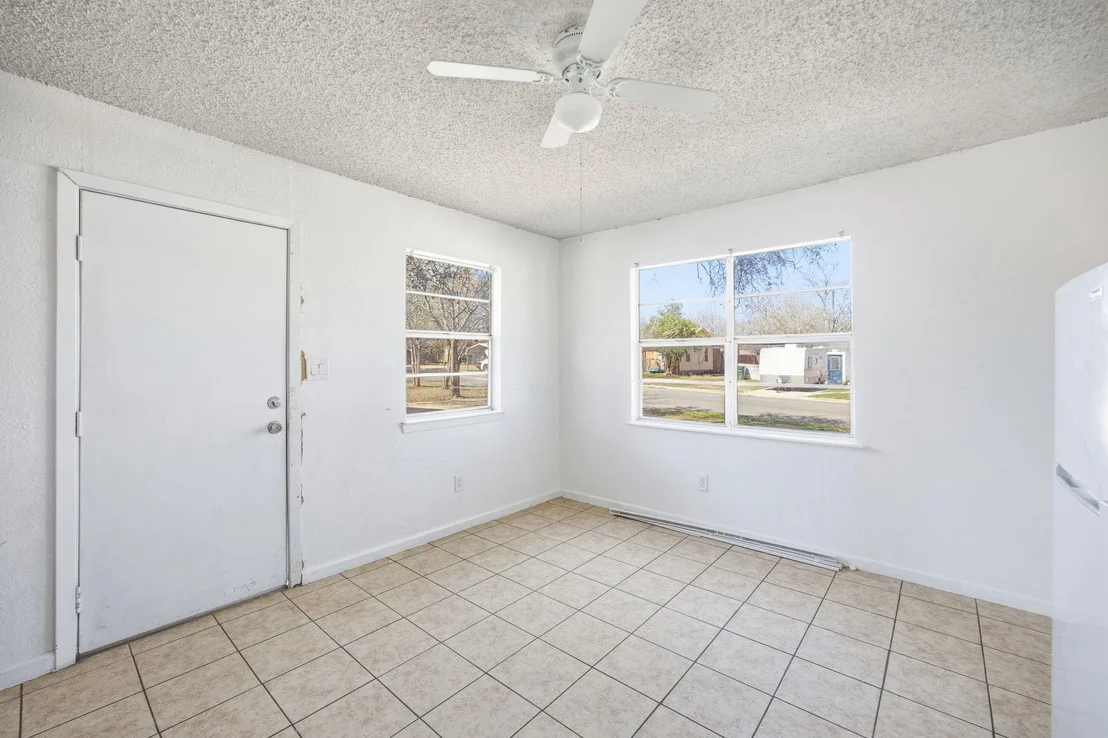 Photo of 202 Forest ST