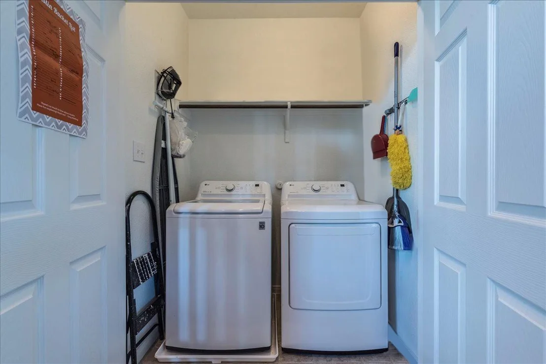 Photo of 226 Silver Springs BND