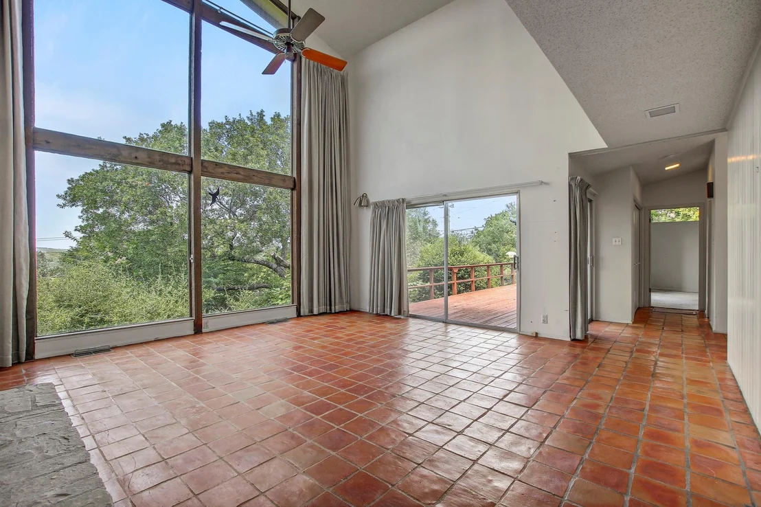 Photo of 203 Ridgewood RD