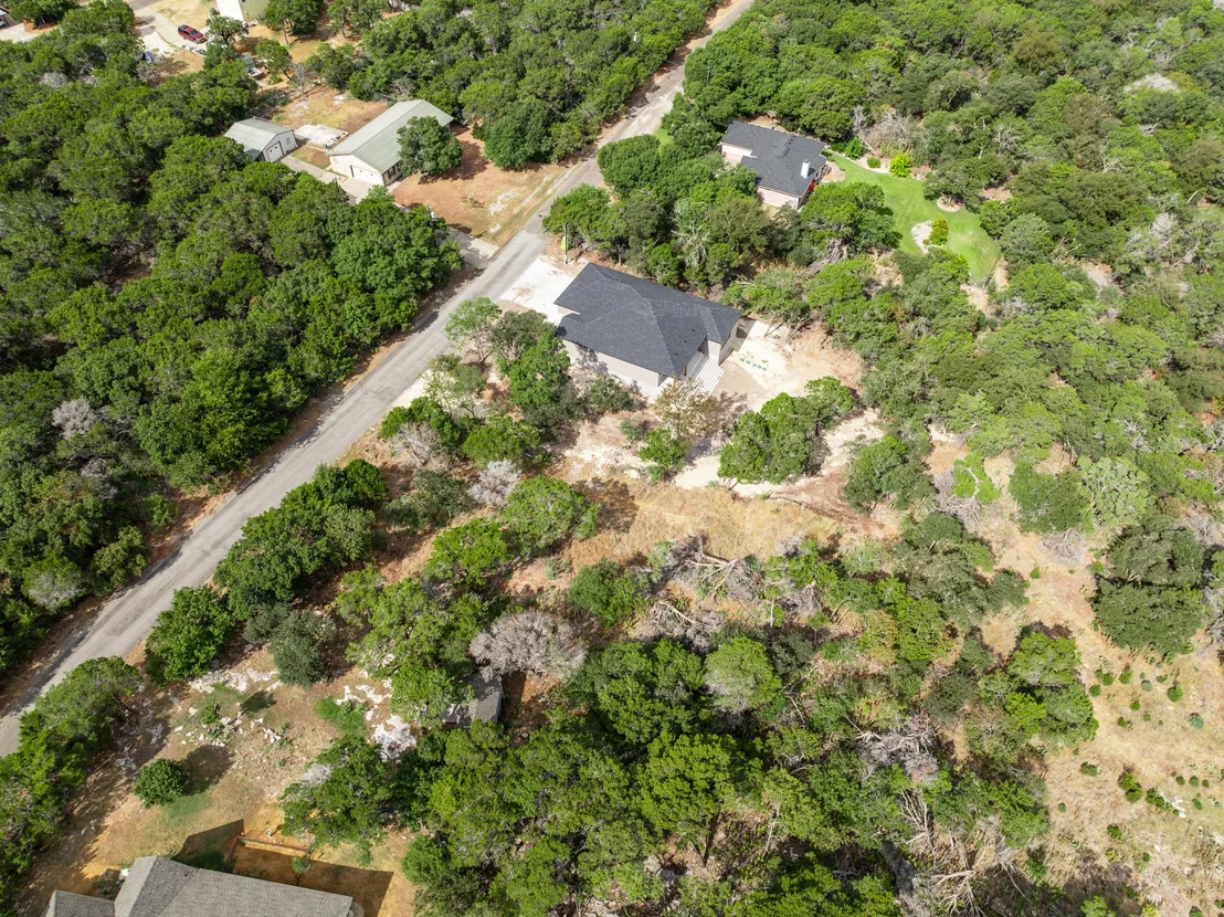Photo of 16155 Salado DR