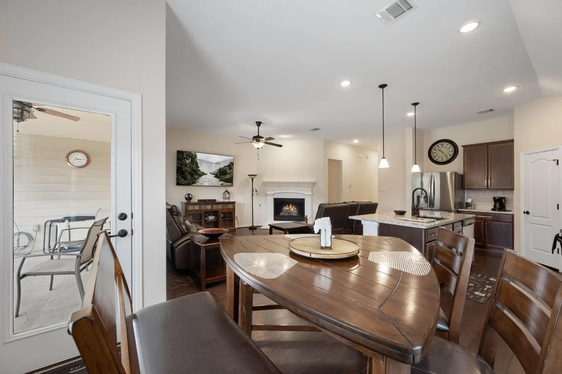 Photo of 234 Freeman Ranch ST