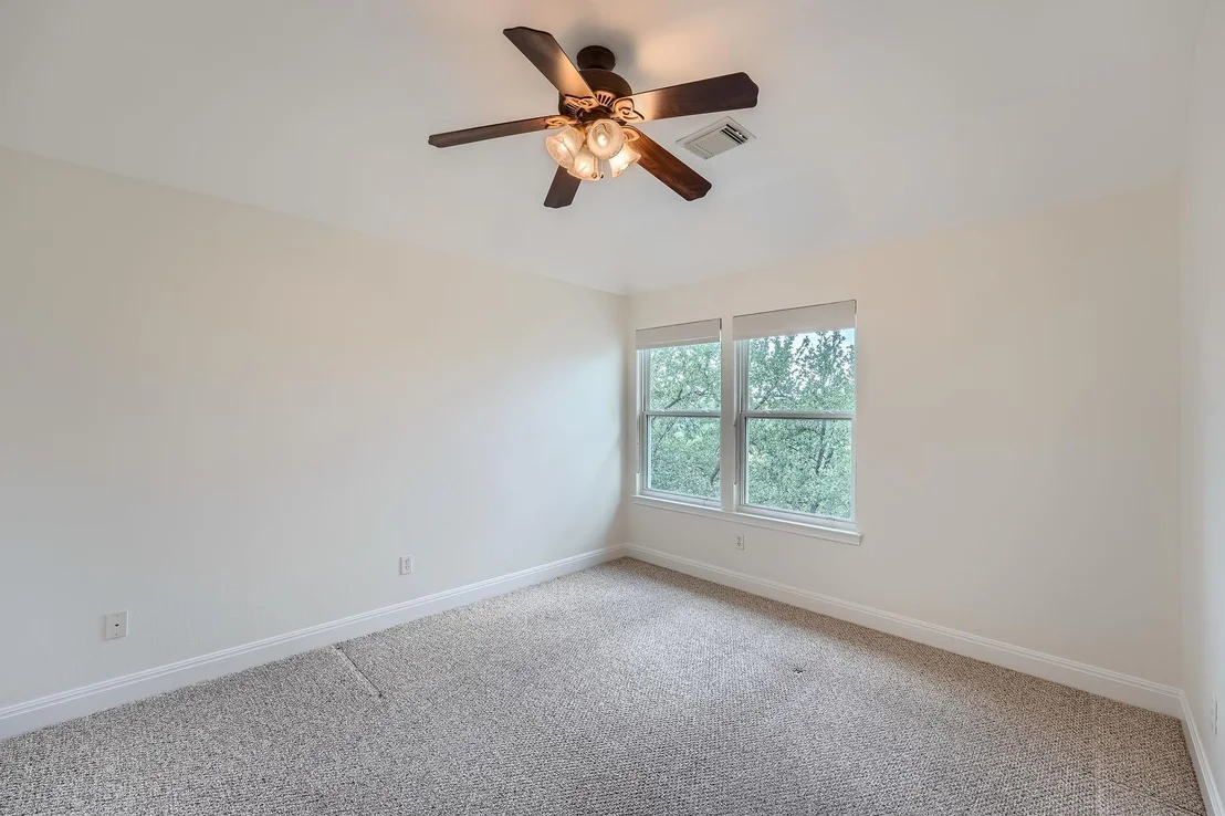 Photo of 9908 Brightling LN