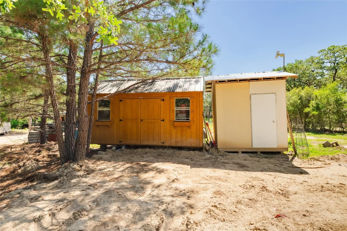 Photo of 224 Pine Valley DR