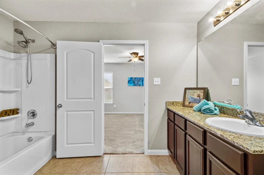 Photo of 13516 William McKinley WAY