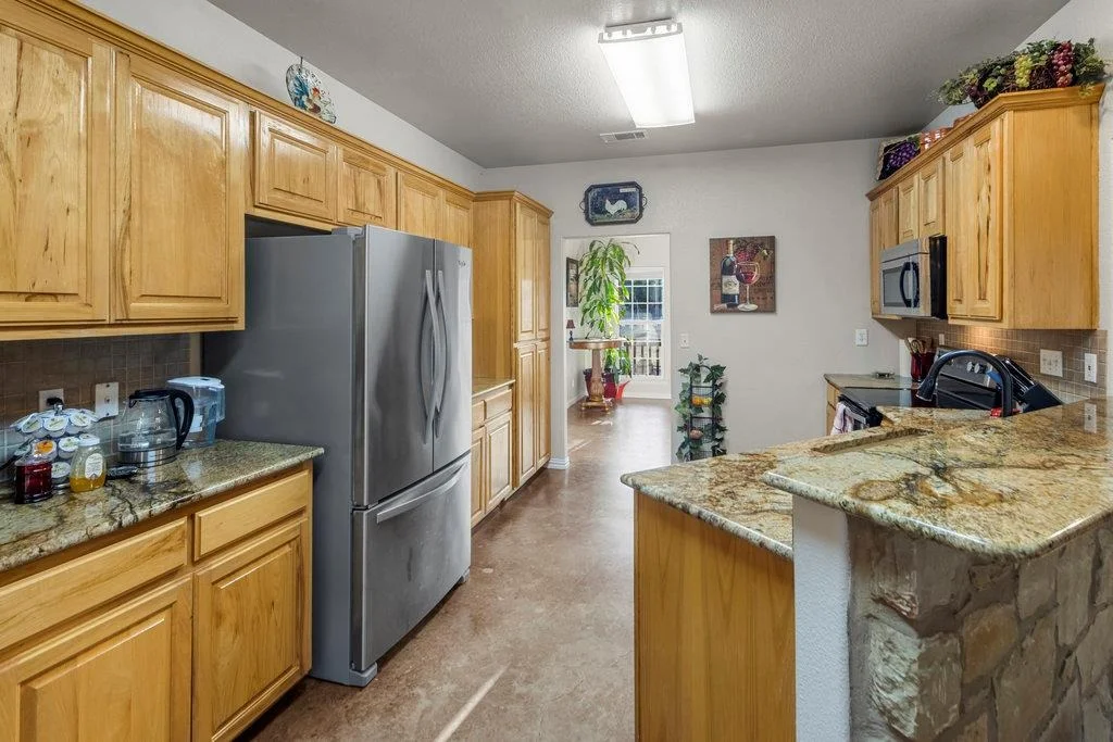 Photo of 1209 Shady Oaks