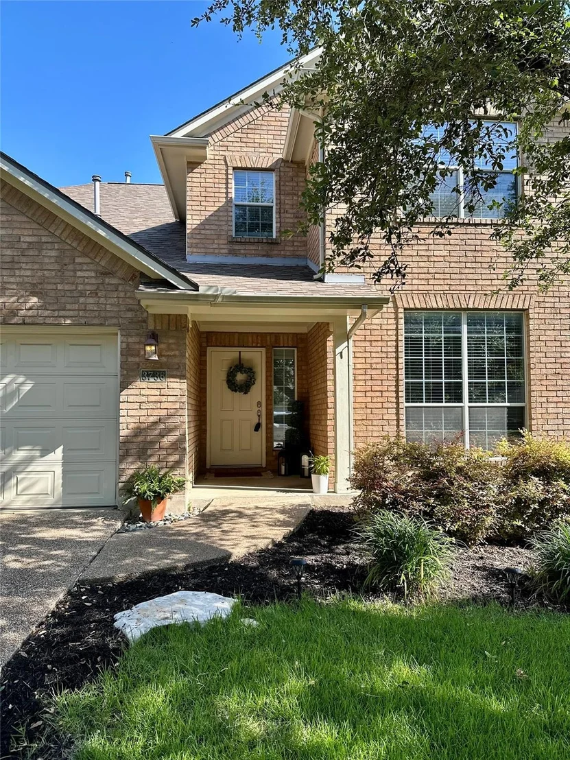 Photo of 3736 Pine Needle CIR