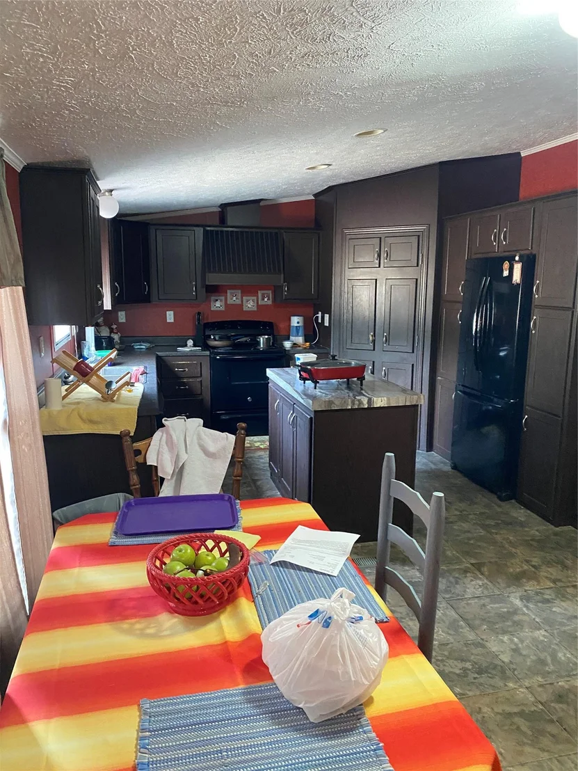 Photo of 1503 High Chaparral DR