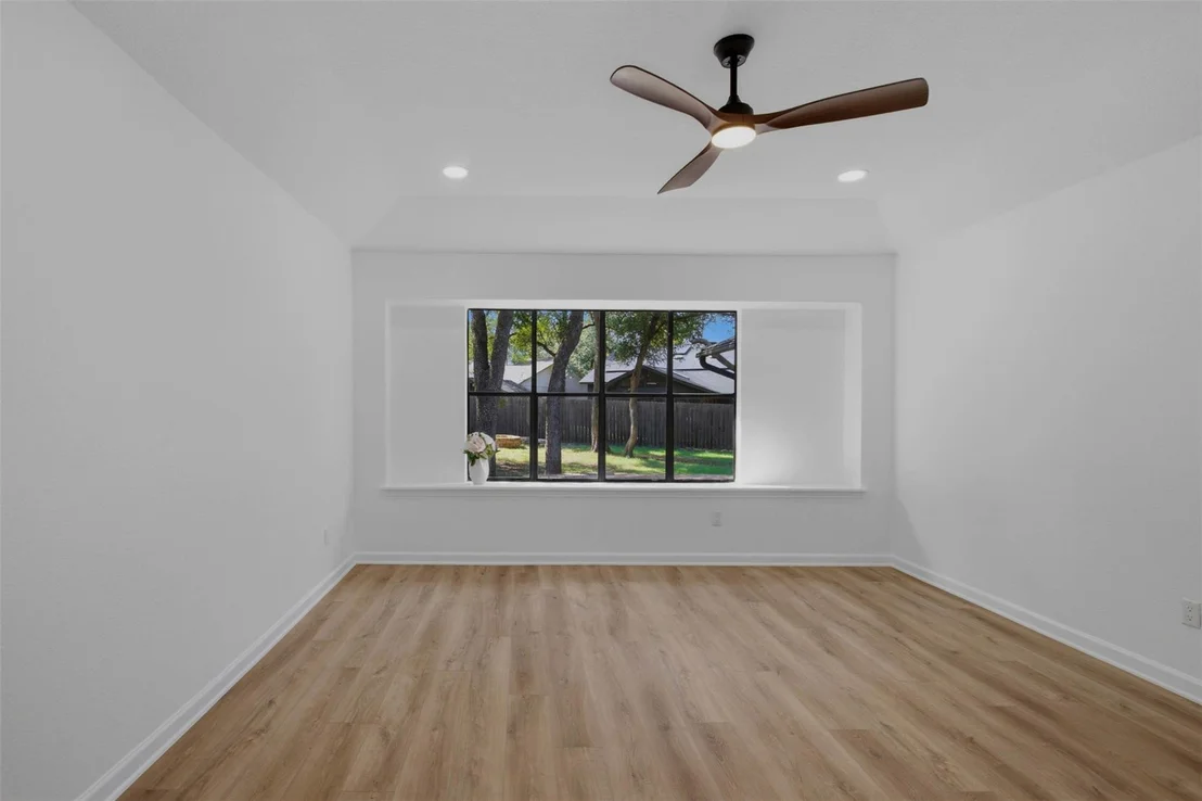 Photo of 12302 Cabana LN