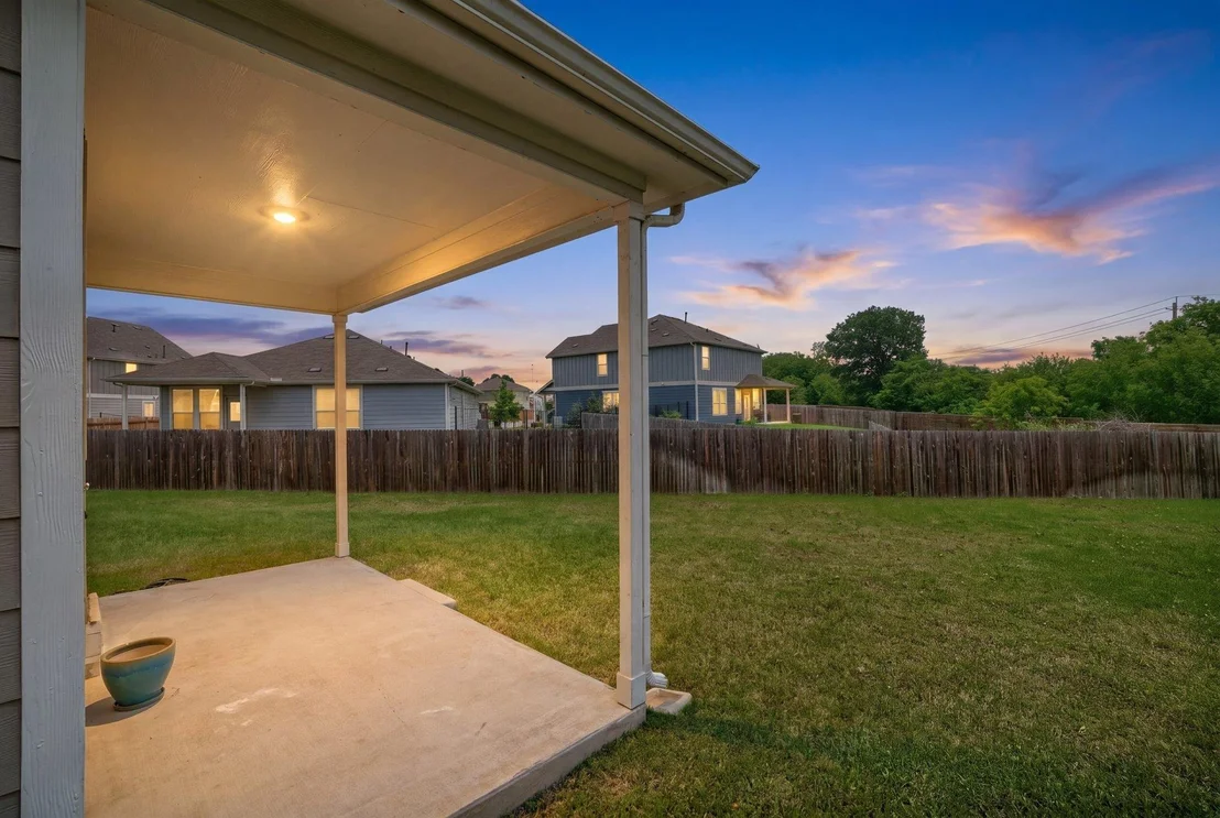 Photo of 6829 Ellsworth WALK