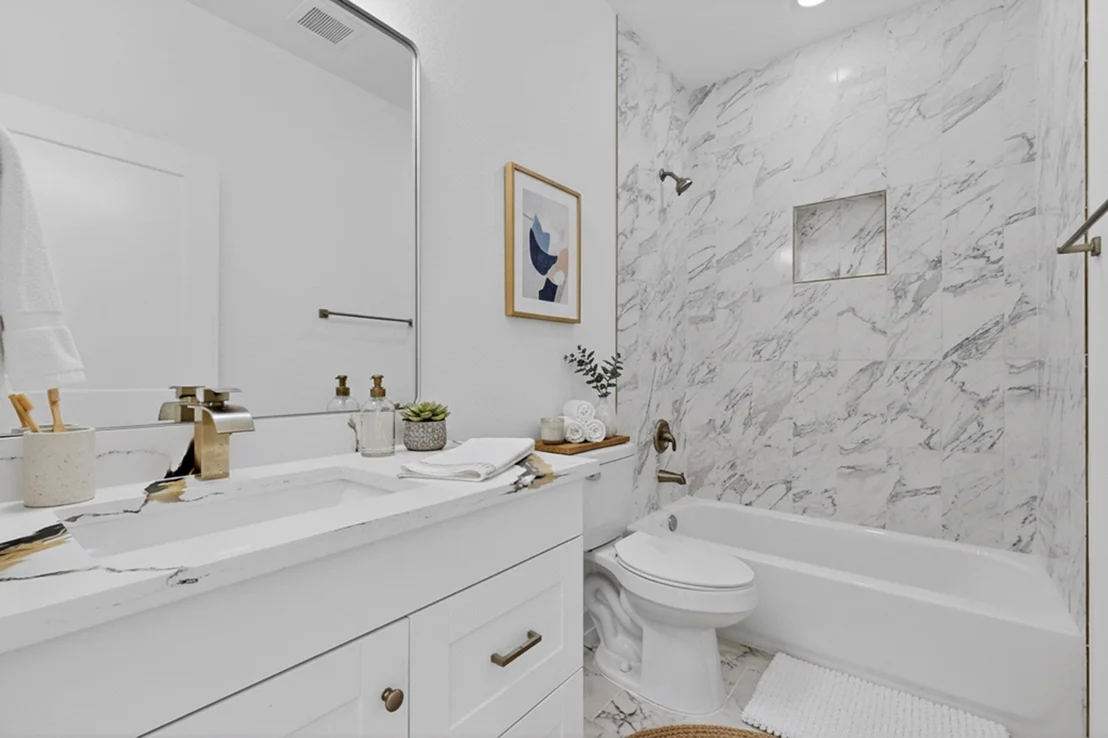 Photo of 133 Kawainui LN