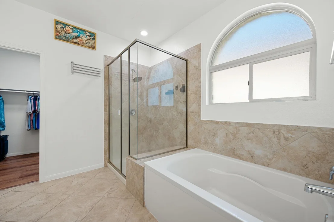 Photo of 2509 Etta May LN