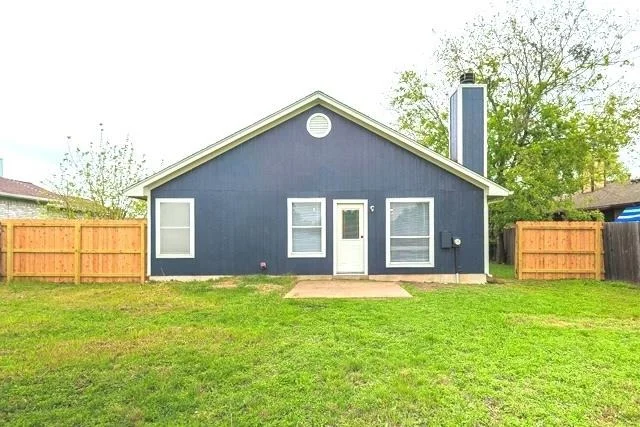 Photo of 4401 Lendall LN