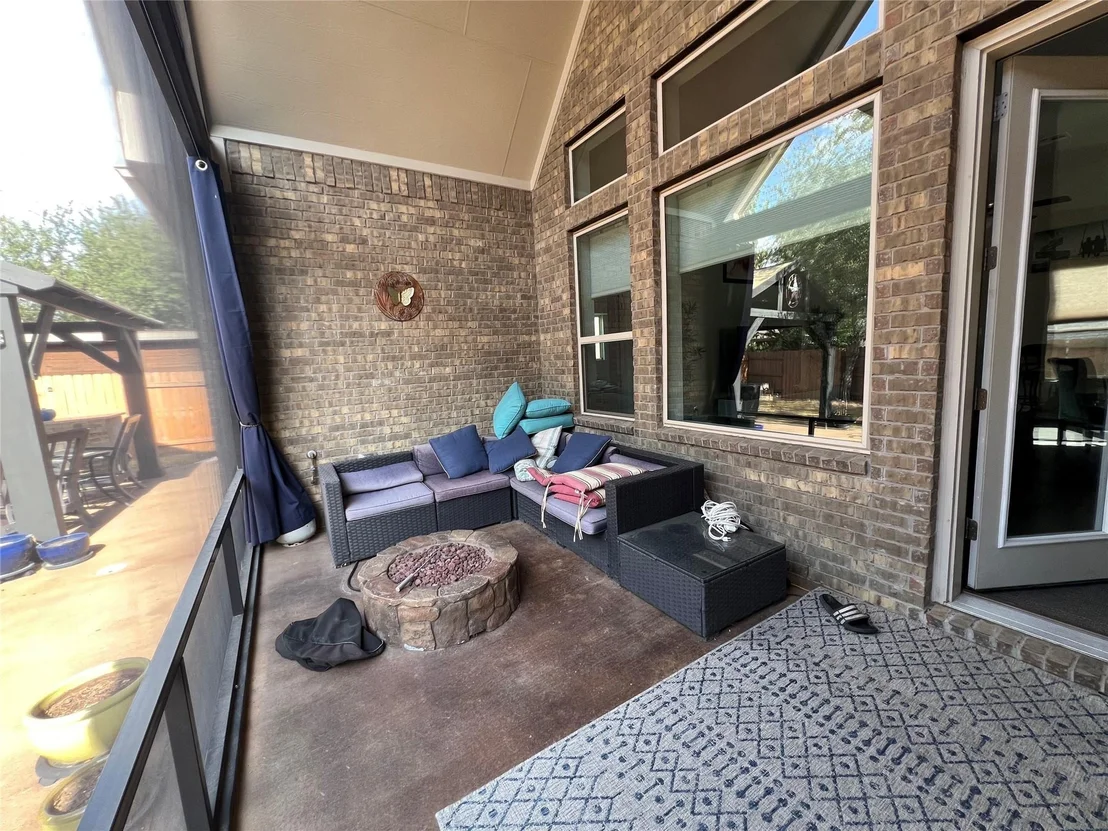 Photo of 1709 Hollowback DR