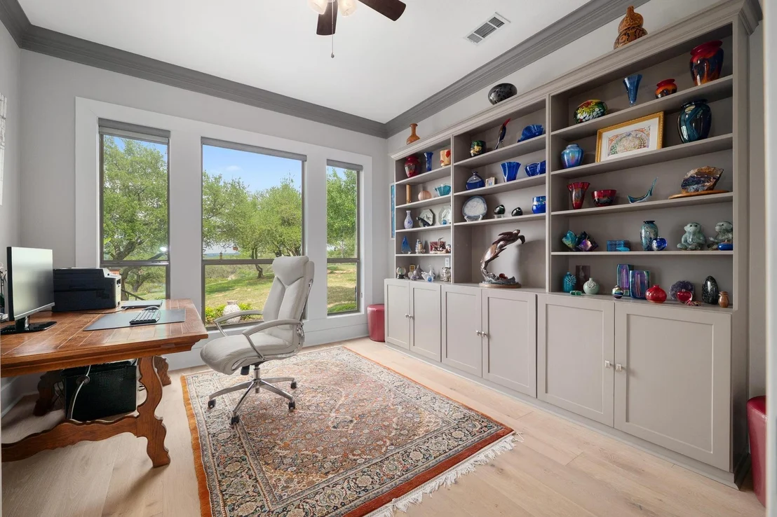 Photo of 4316 Laguna Grande