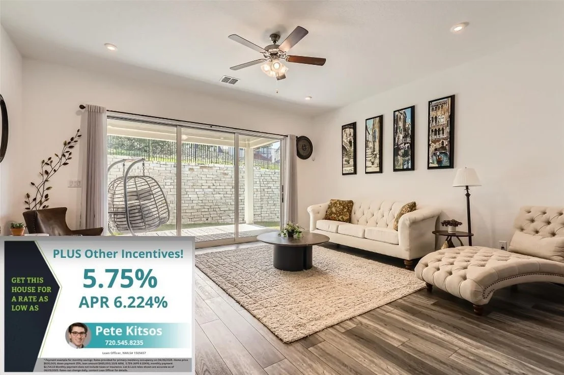 Photo of 4608 Modena Bay BND