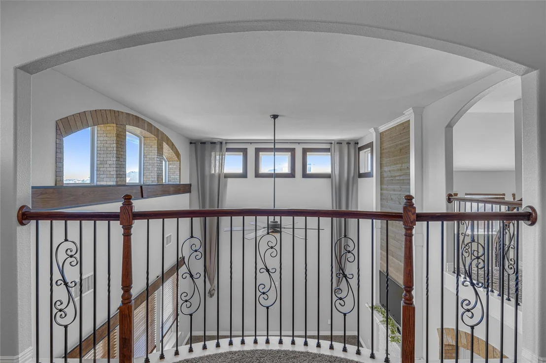 Photo of 249 Orchard Hill TRL