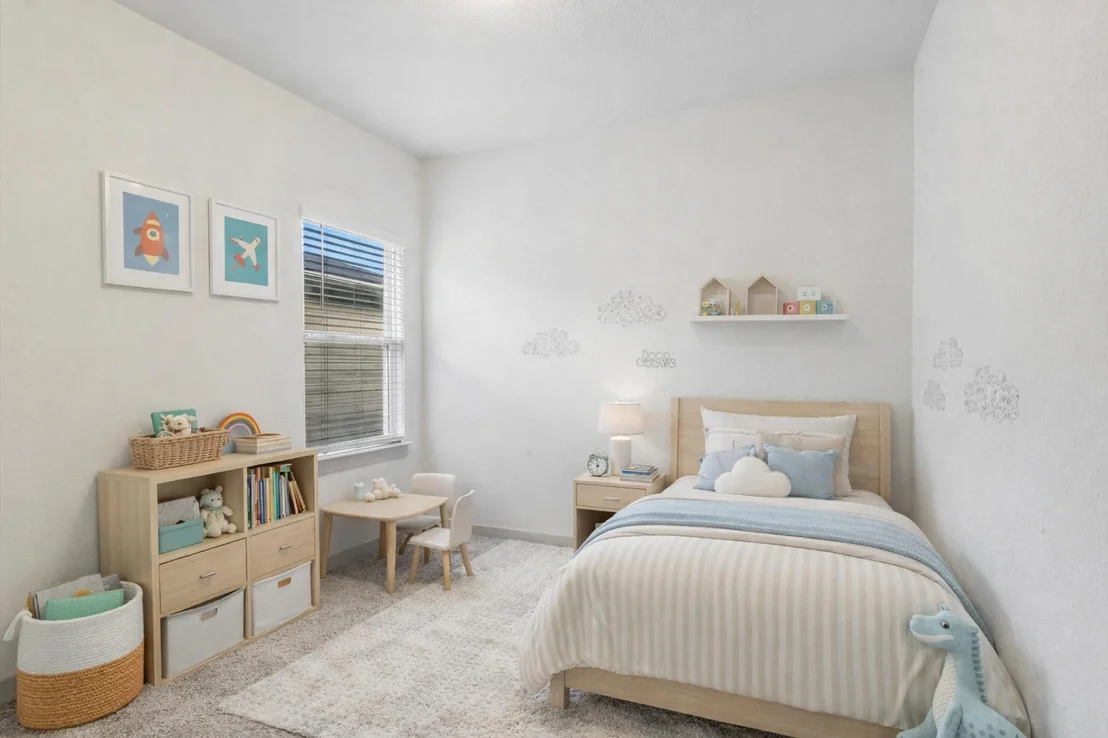 Photo of 5125 Vanner PATH
