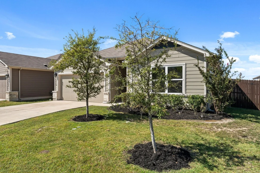 Photo of 510 Bridgestone WAY